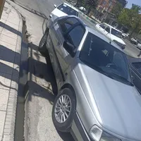 پژو 405 GLi بنزینی، مدل ۱۳۸۵|خودرو سواری و وانت|پیرانشهر, |دیوار