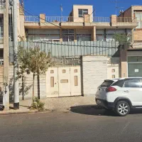 فروش منزل ویلای