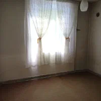 آپارتمان 60 متری یک خواب روبروی اداره مخابرات|اجارهٔ آپارتمان|فیروزکوه, |دیوار