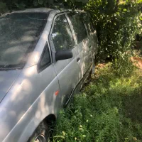 فوروش فوری ون کاروان سایپا|خودرو سواری و وانت|بندر انزلی, آذربایجان|دیوار