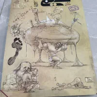 شیمی مبتکران دهم ۱۴۰۱ نونو