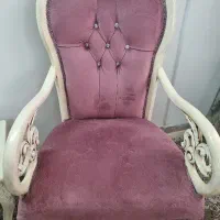 مبل ۷ تفره|مبلمان خانگی و میز عسلی|تهران, دکتر هوشیار|دیوار