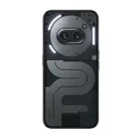 موبایل ناتینگ مدل Phone 2a Plus دو سیم ظرفیت 256g