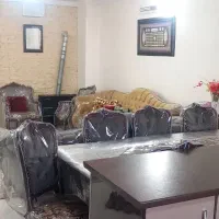 رهن و اجاره منزل