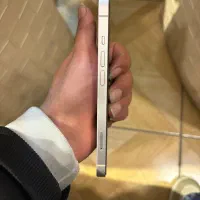 آیفون ۱۳نرمال ۲۵۶zaa|موبایل|اندیشه, اندیشه فاز ۳|دیوار