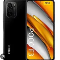 Poco f3
