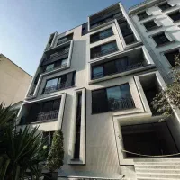 2-و-پیلوت-نوساز-اسینم