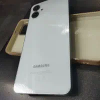 گوشی سامسونگ a06|موبایل|زاهدان, |دیوار