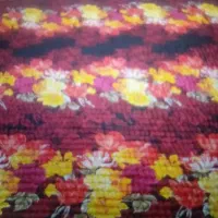 لحاف کرسی پشم گوسفند|رختخواب، بالش، پتو|هشتگرد, قاسم آباد بزرگ|دیوار