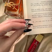 اکسسوری رنگ ثابت