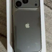 ایفون 17promax.mini.۱۷پرومکس مینی.درحدنو