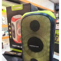 اسپیکر هوپ‌ استار ۳۰۰