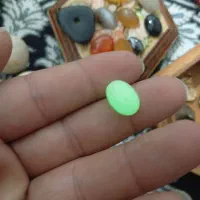 انگشتر|کلکسیون اشیاء عتیقه|بندرعباس, |دیوار