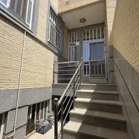 فروش‌ویژه‌/سه‌طبقه/بلوارسیدگلسرخ/زیرقیمت‌کارشناسی|فروش خانه و ویلا|یزد, |دیوار