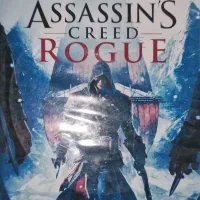بازی Xbox 360|کنسول، بازی ویدئویی و آنلاین|مشهد, سرافرازان|دیوار