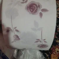 سفره وپلاستیک فریزر رولی