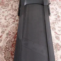 تردمیل T210