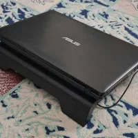 لبتاب Ausus/X552c درحد|رایانه همراه|صومعه‌سرا, |دیوار