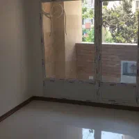 قدوسی آقا بیگی ۱۲۳متر نوساز|اجارهٔ آپارتمان|تهران, حشمتیه|دیوار