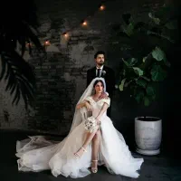عکاسی و فیلمبرداری مجالس|خدمات پذیرایی، مراسم|بندرعباس, |دیوار
