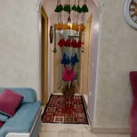 ۶۸متر دوخوابه،پارکینگ انباری،طبقه اول،دامپزشکی|اجارهٔ آپارتمان|تهران, دکتر هوشیار|دیوار