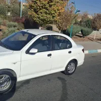 ساینا مدل ۹۶ رینگ اسپرت بیرنگ