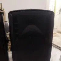باند اجاره ای