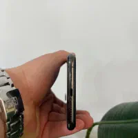 آیفونxs max 256|موبایل|بندر انزلی, باغ زمانی|دیوار