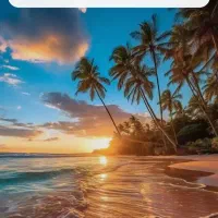 نیازمند تبلیغ گر قوی درگروه های واتس اپ