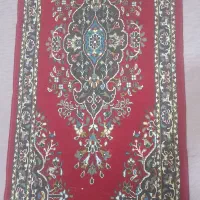 کباب پز چرخ گوشت صندلی قابلمه راهرویی|ظروف پخت‌وپز|شاهین‌شهر, عطار|دیوار