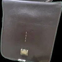 کیف چرم درجه یک