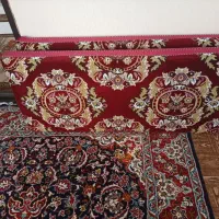 پشتی ماشینی