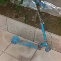 اسکوتر