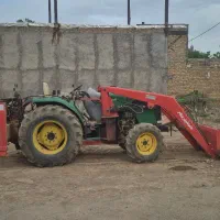 بیل بکو