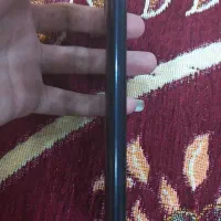 گوشی a21s در حد نو|موبایل|کرج, گوهردشت|دیوار