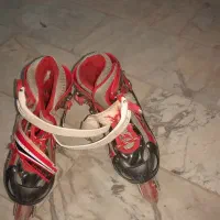 اسباب بازی|اسباببازی بچه|پردیس, شهرک صنعتی خرمدشت فاز ۷|دیوار