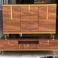 تولیدی میز ال سی دی و ال ای دی|میز تلویزیون|تهران, افسریه جنوبی|دیوار