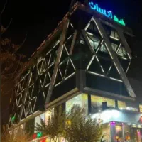 استخدام نیروی خدماتی وسرایدار