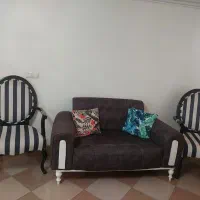 مبل 7نفرووغذاخوری6نفره ست