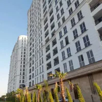 ۱۲۱ متر ۲ خواب کلید نخورده رونیکا پالاس|اجارهٔ آپارتمان|تهران, کوهک|دیوار