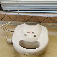 ساندویج ساز