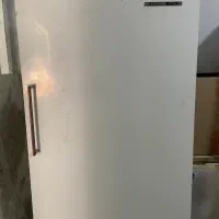 فریزر فریجیدر اصل امریکایی