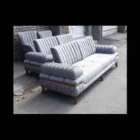 مبل ،یونانی ،شرکتی|مبلمان خانگی و میز عسلی|ارومیه, |دیوار