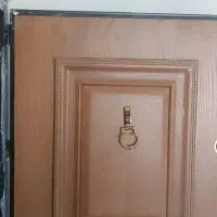 آپارتمان-نوساز-ویلاشهر-اوایل-صبای-شمالی-استثنایی