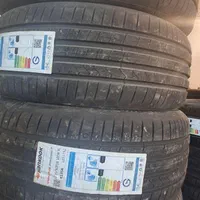 لاستیک هانکوک کره ۲۰۲۵ اصلی توسان سانتافه اریزو|قطعات یدکی و لوازم جانبی|مشهد, مصلی (کارمندان اول)|دیوار