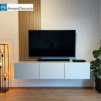 کناف سقف کاذب ماربل شیت|خدمات پیشه و مهارت|باغ ملک, |دیوار