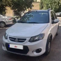 کوییکR مدل ۱۴۰۰/اقساطی /بیرنگ|خودرو سواری و وانت|تهران, تهرانپارس جنوبی|دیوار