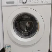 ماشین لباسشویی سامسونگ اصل کره