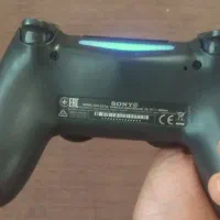 ps4 اسلیم|کنسول، بازی ویدئویی و آنلاین|همدان, |دیوار