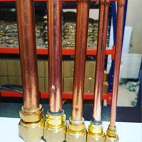 نصب وتعمیرات کولرگازی وپکیج وآبگرمکن|خدمات پیشه و مهارت|الوند, |دیوار